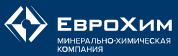 АО МХК ЕвроХим-Еврохим-Северо-Запад - Текнимонт-Велесстрой, г. Кингисепп Ленинградской области.